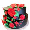 Cake #00282 - Image 6