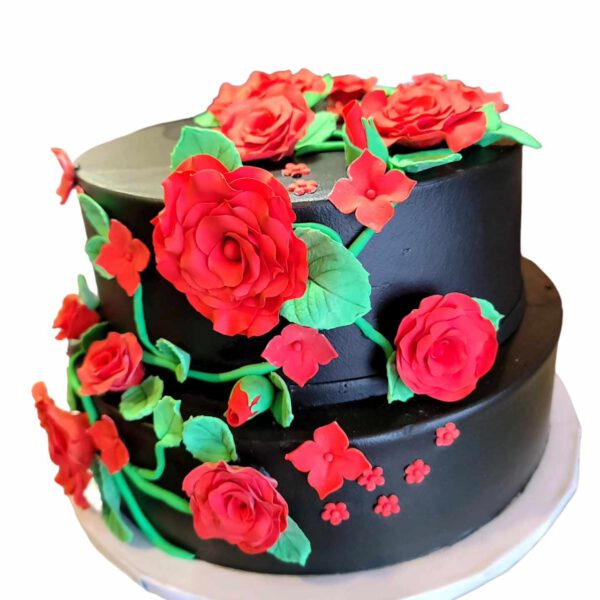 Cake #00282 - Image 6
