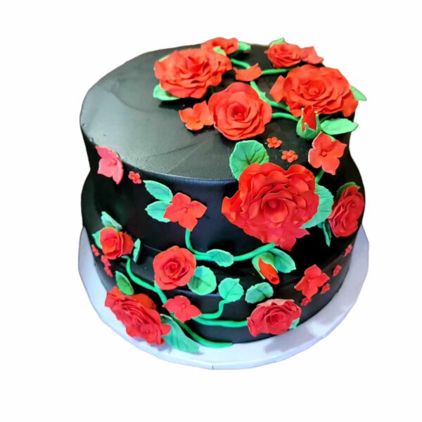 Cake #00282 - Image 7