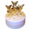 Cake #00283
