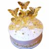 Cake #00283 - Image 2