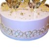Cake #00283 - Image 3