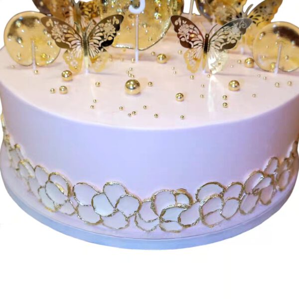 Cake #00283 - Image 3