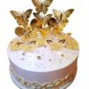 Cake #00283 - Image 4