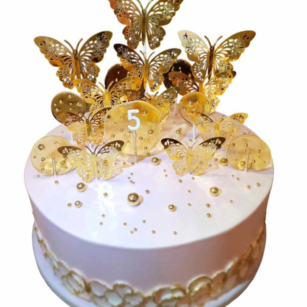 Cake #00283 - Image 4