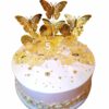 Cake #00283 - Image 6
