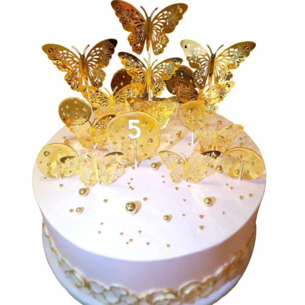 Cake #00283 - Image 6