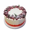 Cake #00284 - Image 2