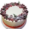 Cake #00284 - Image 3