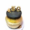 Cake #00285 - Image 2