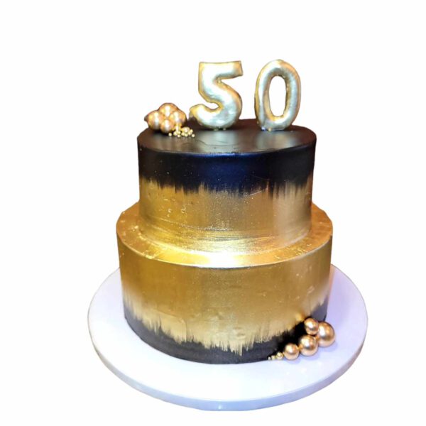 Cake #00285 - Image 3