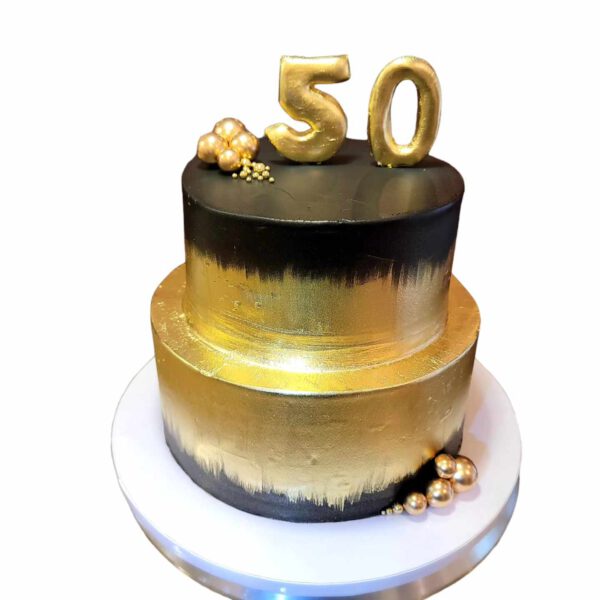 Cake #00285 - Image 4