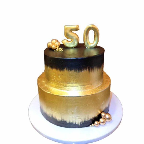 Cake #00285