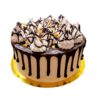 Cake #00286