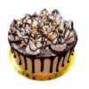 Cake #00286 - Image 2