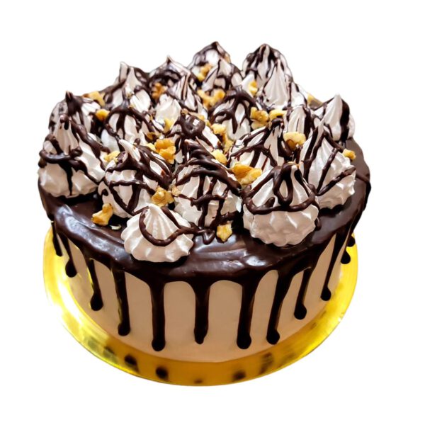 Cake #00286 - Image 2