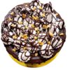 Cake #00286 - Image 3