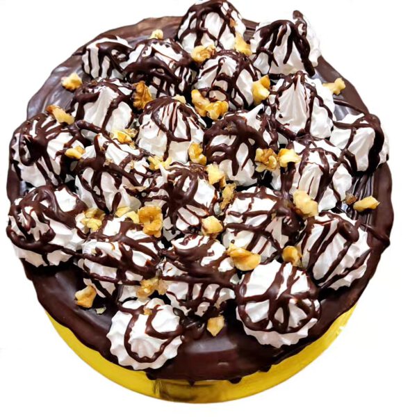 Cake #00286 - Image 3