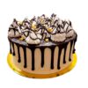 Cake #00286 - Image 4