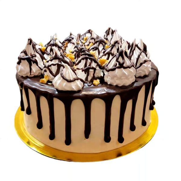 Cake #00286 - Image 4