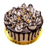 Cake #00286 - Image 5