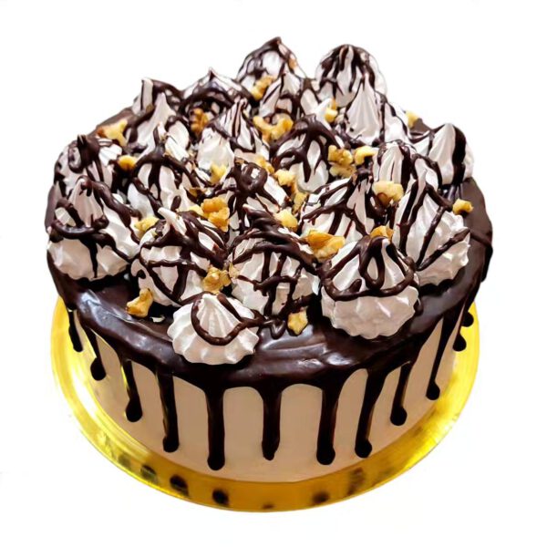 Cake #00286 - Image 5