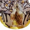 Cake #00286 - Image 6