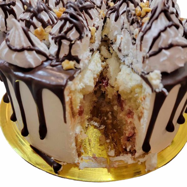 Cake #00286 - Image 6