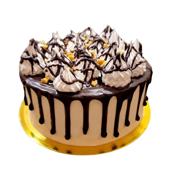 Cake #00286