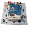 Cake #00290 - Image 2