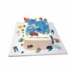 Cake #00290 - Image 3