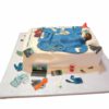 Cake #00290 - Image 4