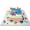 Cake #00290 - Image 7