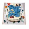 Cake #00290 - Image 8
