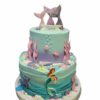 Cake #00291 - Image 2