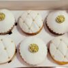 Cake #00292 (price for each)
