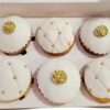 Cake #00292 (price for each) - Image 2