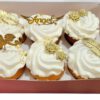 Cake #00293 (price for each) - Image 2