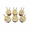 Cake #00295 (price for each)