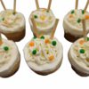 Cake #00295 (price for each) - Image 2