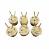 Cake #00295 (price for each) - Image 3