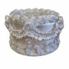 Cake #00296 - Image 3