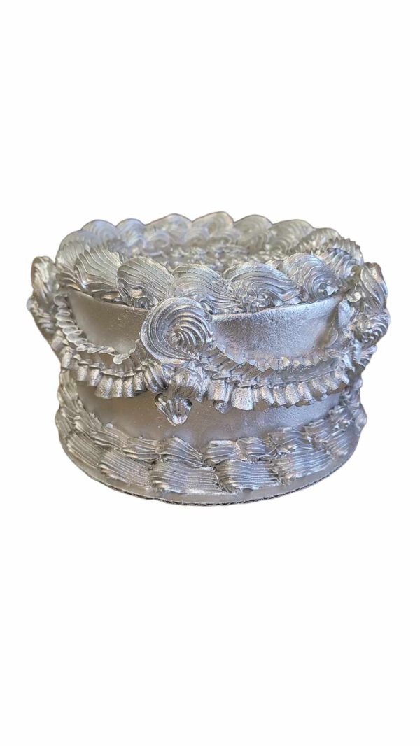 Cake #00296 - Image 3