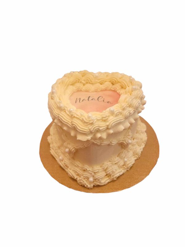 Cake #00297 - Image 2