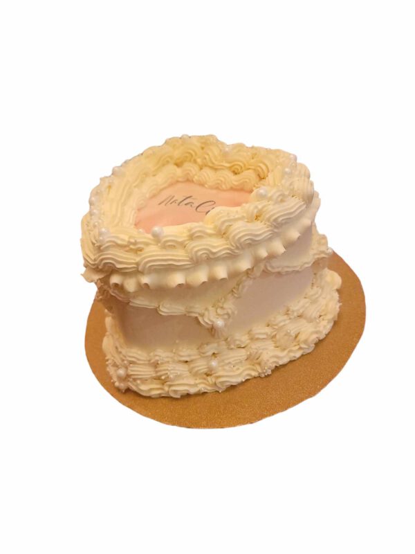 Cake #00297 - Image 3