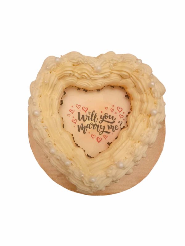 Cake #00297 - Image 5