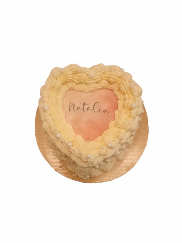 Cake #00297