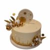 Cake #00298