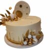 Cake #00298 - Image 2