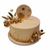 Cake #00298 - Image 4